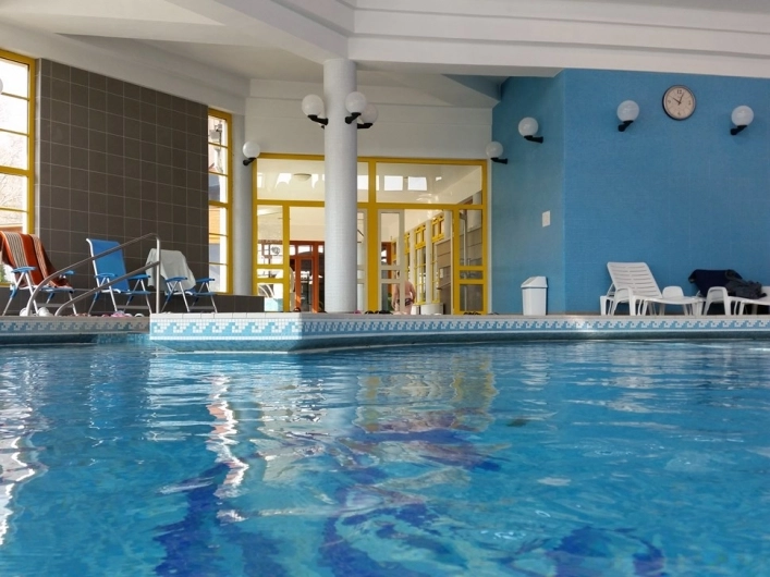 zobacz camping - zdjęcie 10