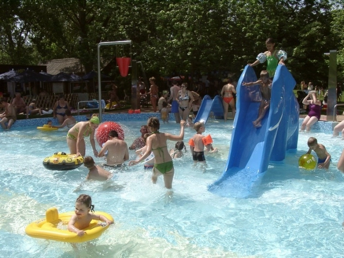 zobacz camping - zdjęcie 9