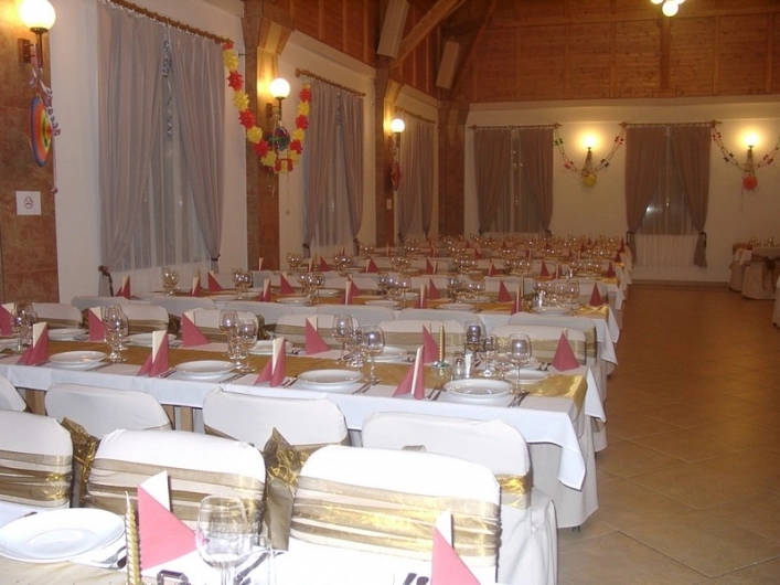 zobacz camping - zdjęcie 8