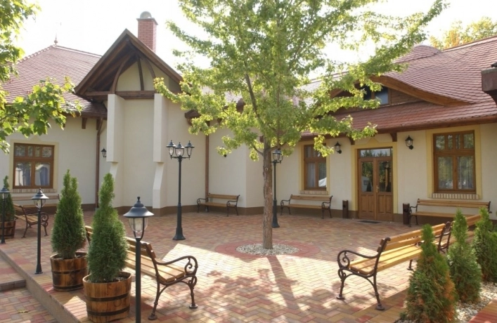 zobacz camping - zdjęcie 7