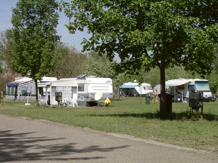 zobacz camping - zdjęcie 6