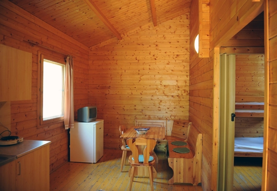 zobacz camping - zdjęcie 5