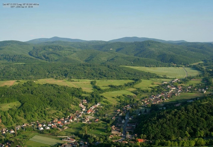 zobacz camping - zdjęcie 22