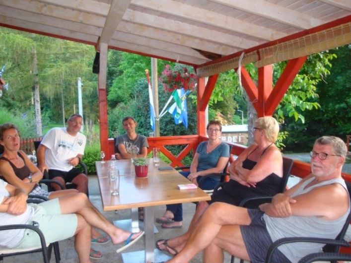 zobacz camping - zdjęcie 21