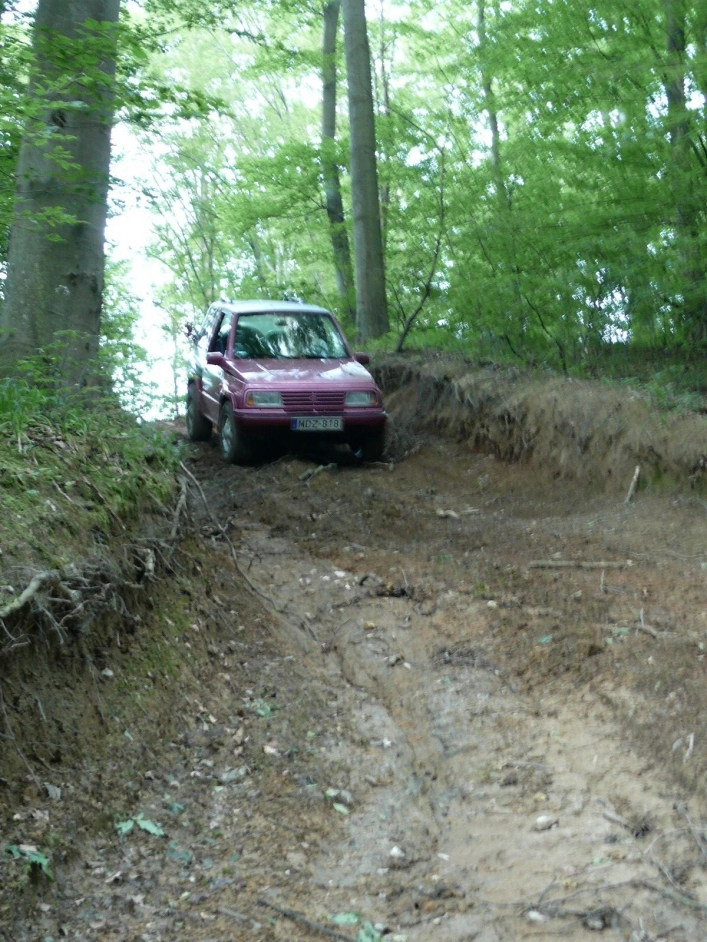 zobacz camping - zdjęcie 18
