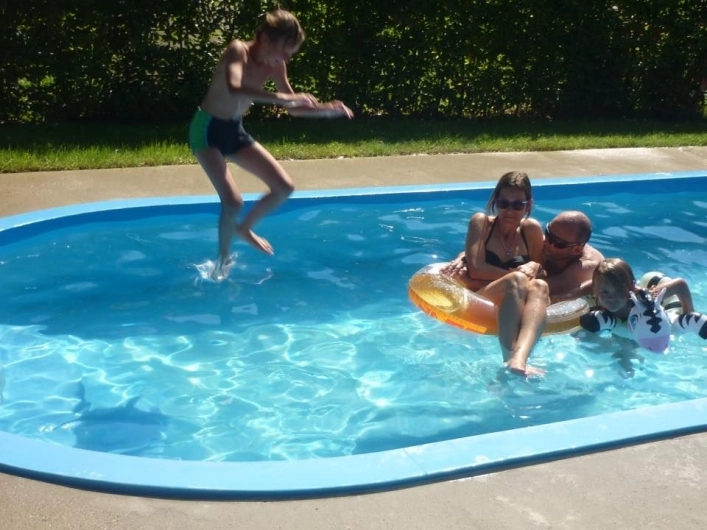 zobacz camping - zdjęcie 17