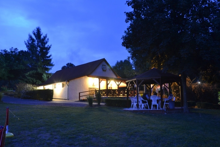 zobacz camping - zdjęcie 15