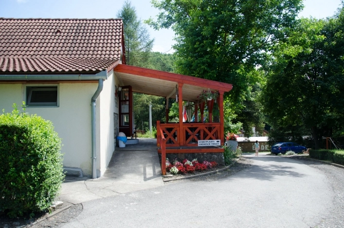 zobacz camping - zdjęcie 14