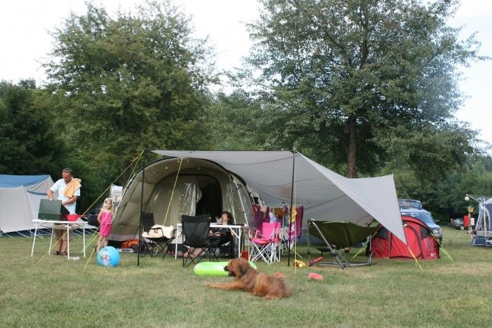 zobacz camping - zdjęcie 13