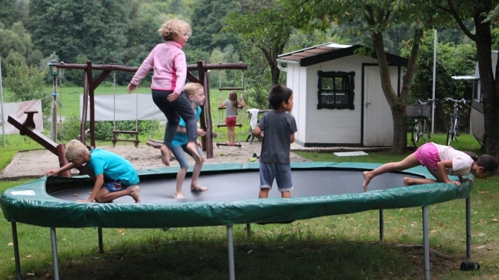 zobacz camping - zdjęcie 12