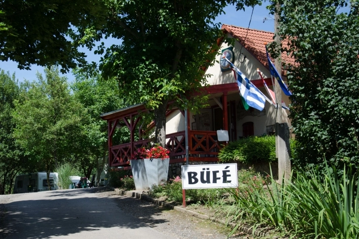 zobacz camping - zdjęcie 10