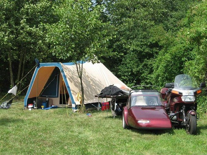 zobacz camping - zdjęcie 9