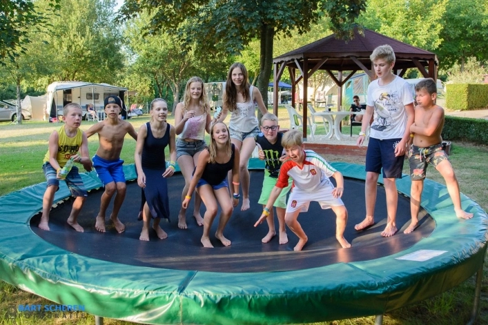 zobacz camping - zdjęcie 8