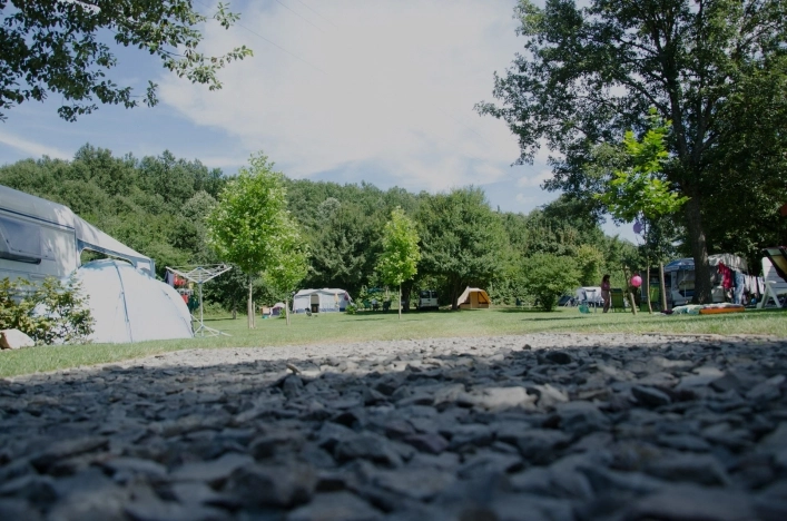 zobacz camping - zdjęcie 7