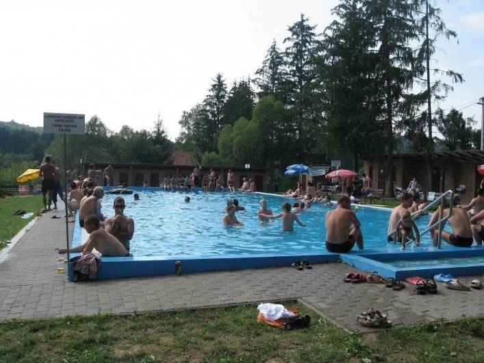 zobacz camping - zdjęcie 6