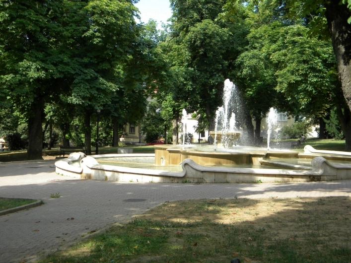 zobacz camping - zdjęcie 18