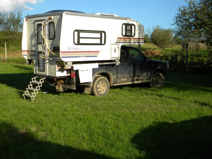 zobacz camping - zdjęcie 16