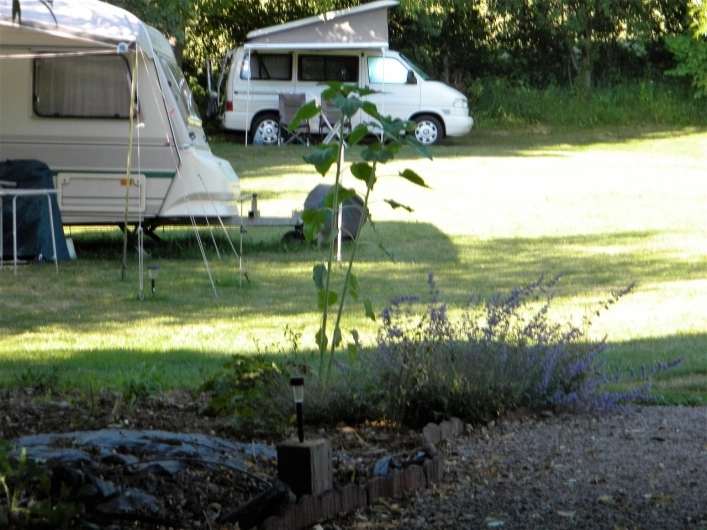 zobacz camping - zdjęcie 9