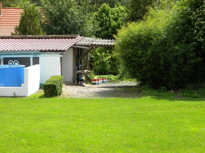 Camping Mindszent - zdjęcie 4