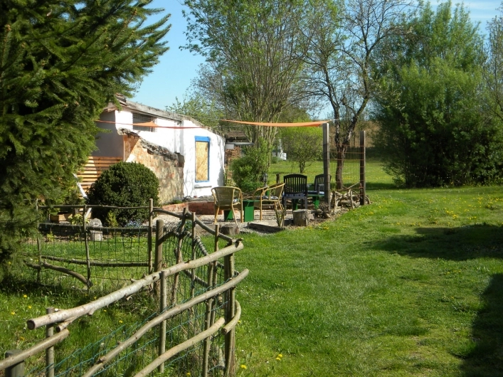 Camping Mindszent - zdjęcie 3