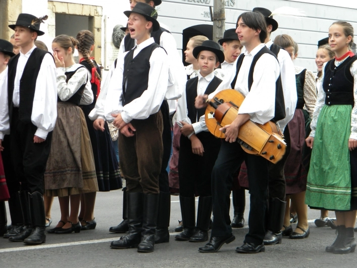 Camping Mindszent - zdjęcie 2