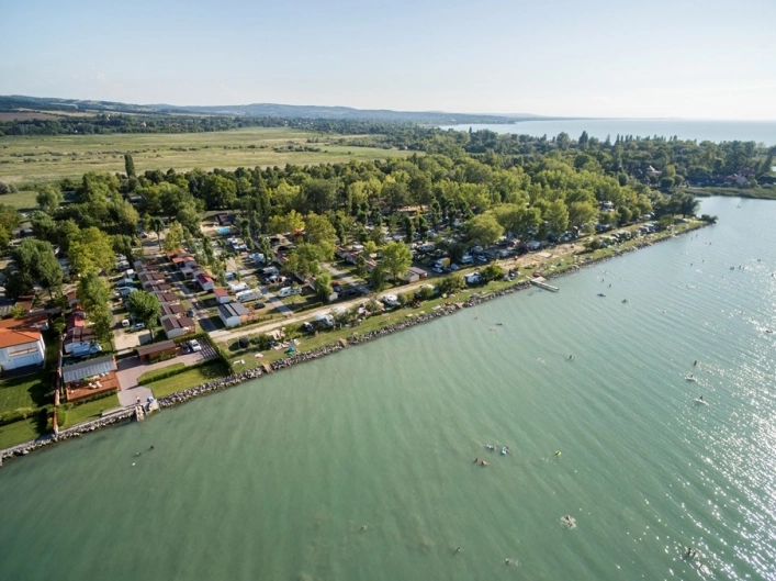 zobacz camping - zdjęcie 16