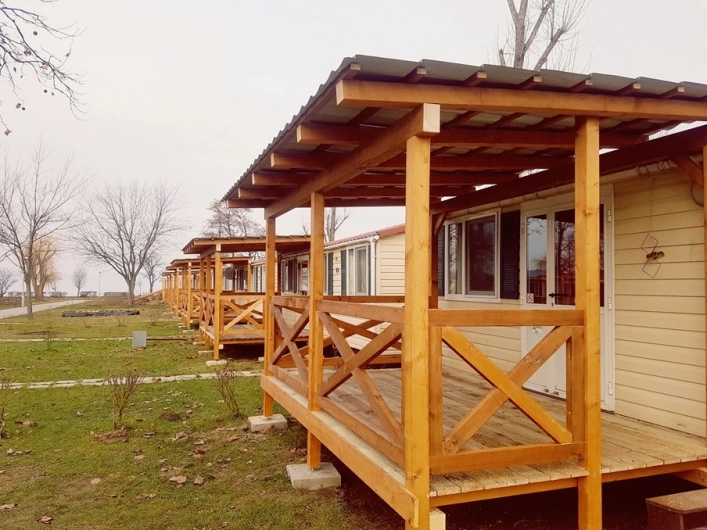 zobacz camping - zdjęcie 15