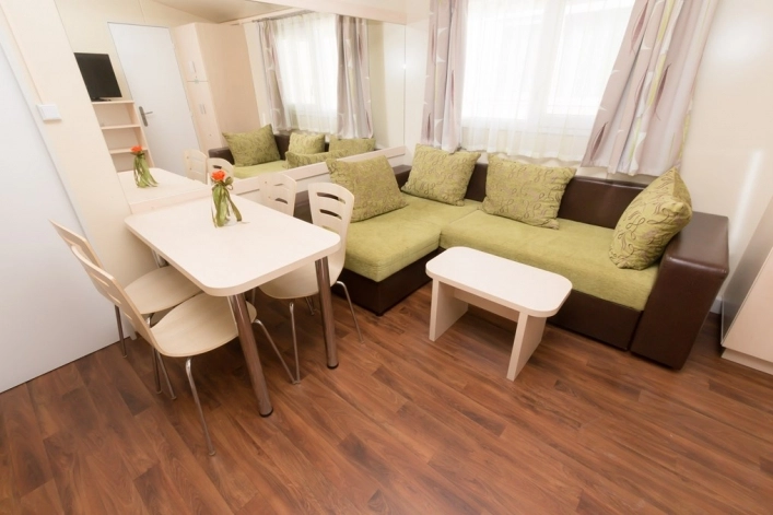 zobacz camping - zdjęcie 14