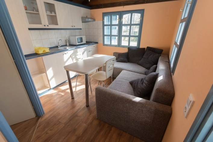 zobacz camping - zdjęcie 13