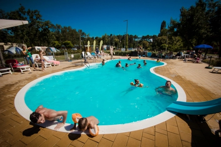 zobacz camping - zdjęcie 11