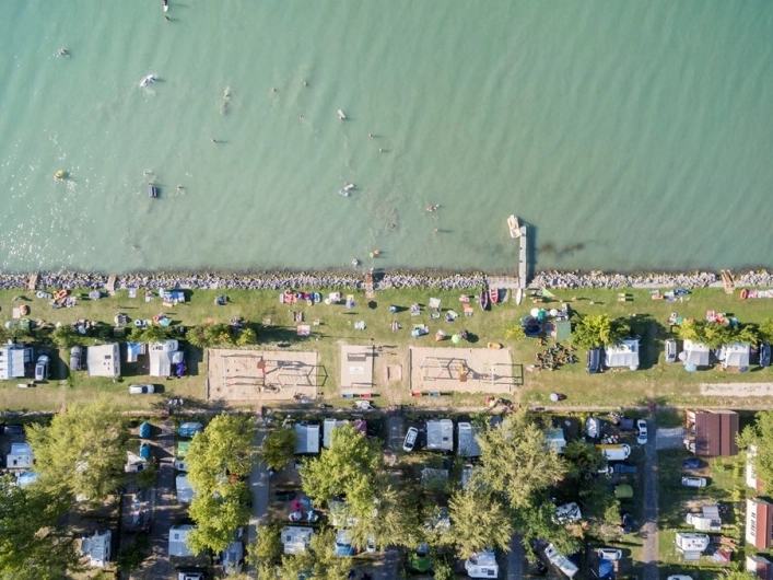 zobacz camping - zdjęcie 10