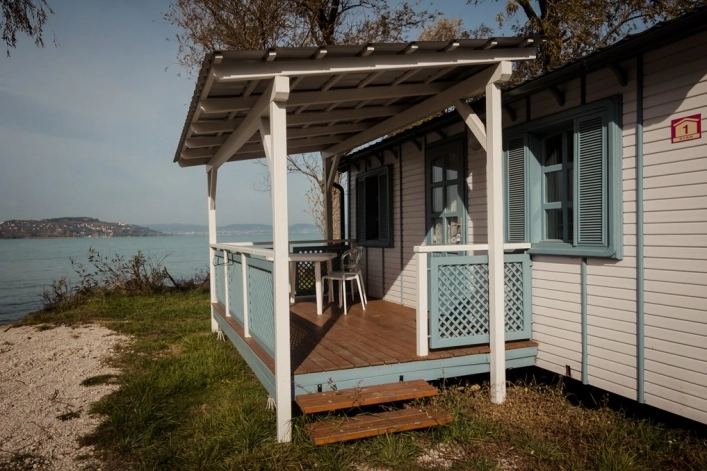 zobacz camping - zdjęcie 9