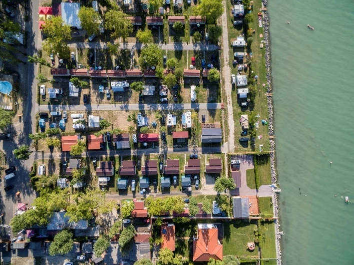 zobacz camping - zdjęcie 8