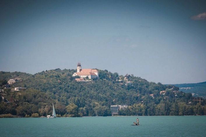 zobacz camping - zdjęcie 7