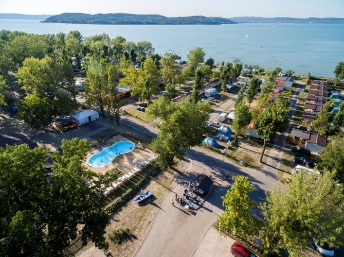 zobacz camping - zdjęcie 5