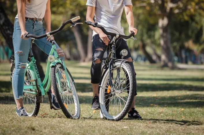 Camping Mirabella - zdjęcie 3