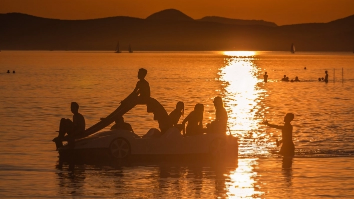 Camping Mirabella - zdjęcie 2