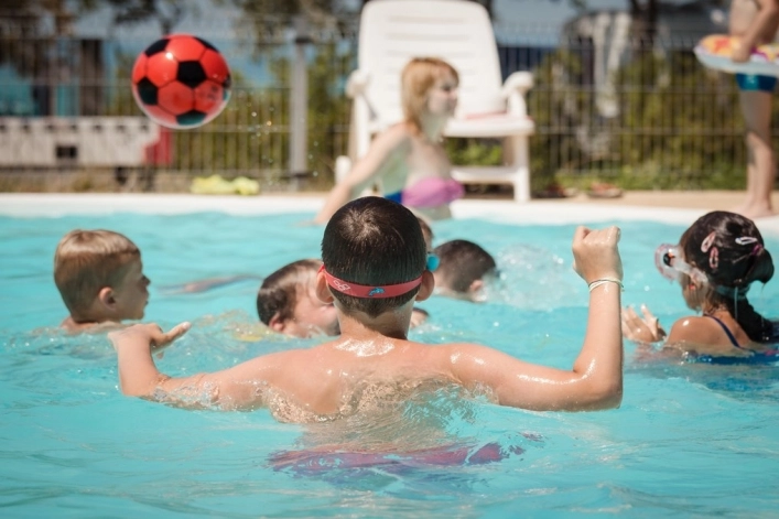 zobacz camping - zdjęcie 1