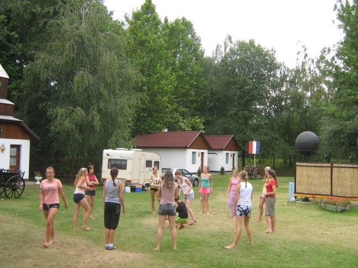 zobacz camping - zdjęcie 16
