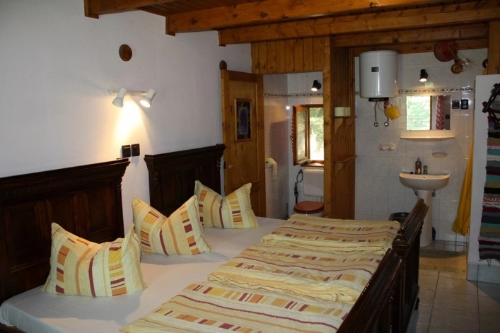 zobacz camping - zdjęcie 15