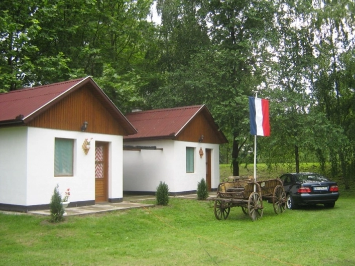 zobacz camping - zdjęcie 14