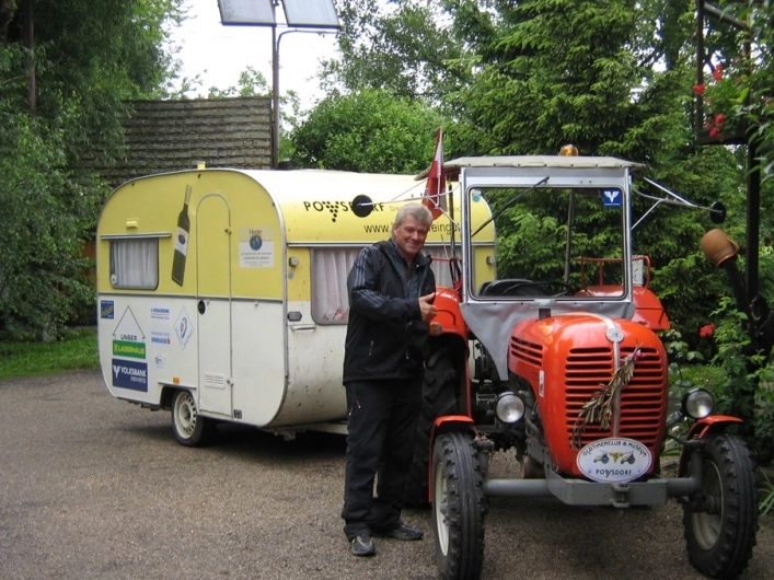 zobacz camping - zdjęcie 13