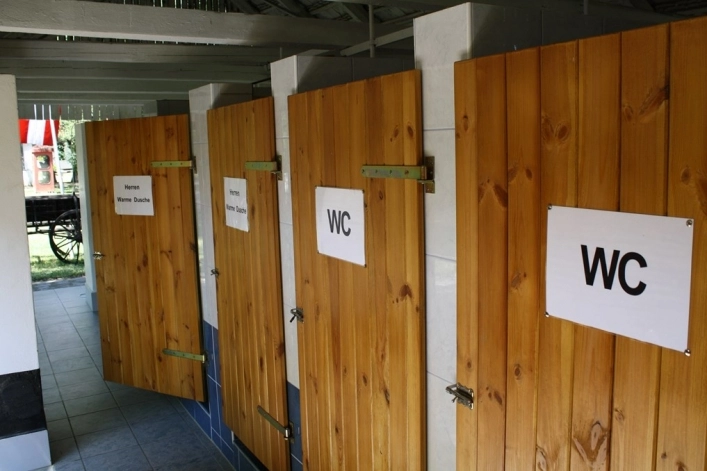 zobacz camping - zdjęcie 12