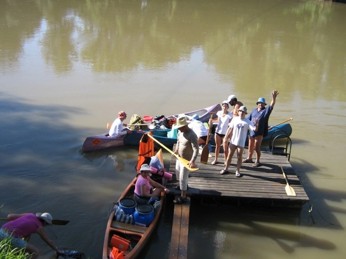 zobacz camping - zdjęcie 11