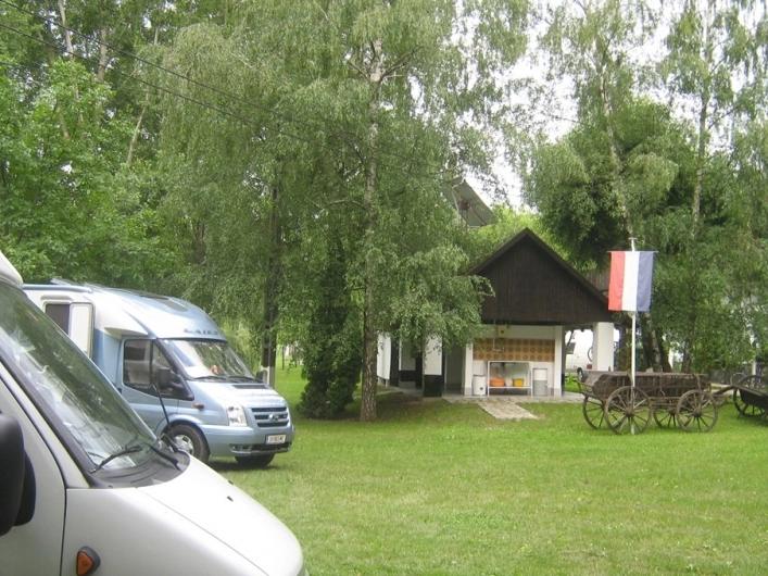 zobacz camping - zdjęcie 10
