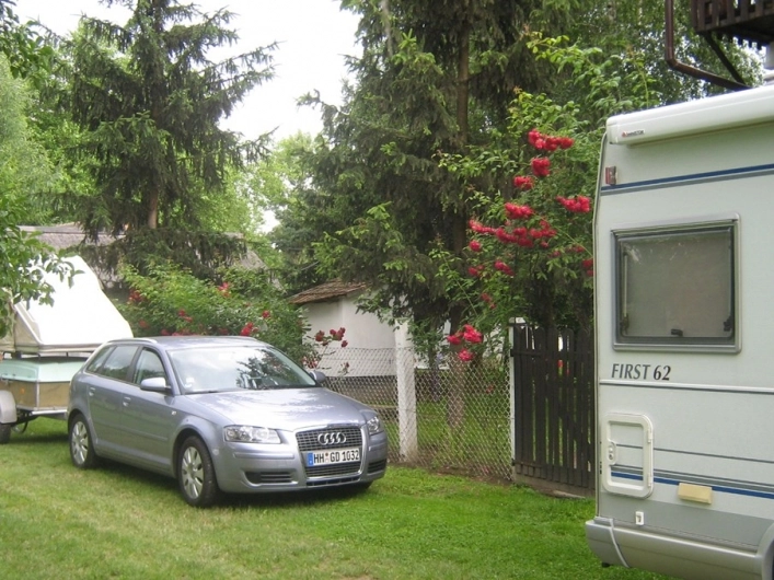 zobacz camping - zdjęcie 9