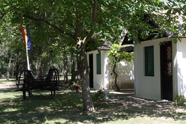 zobacz camping - zdjęcie 8