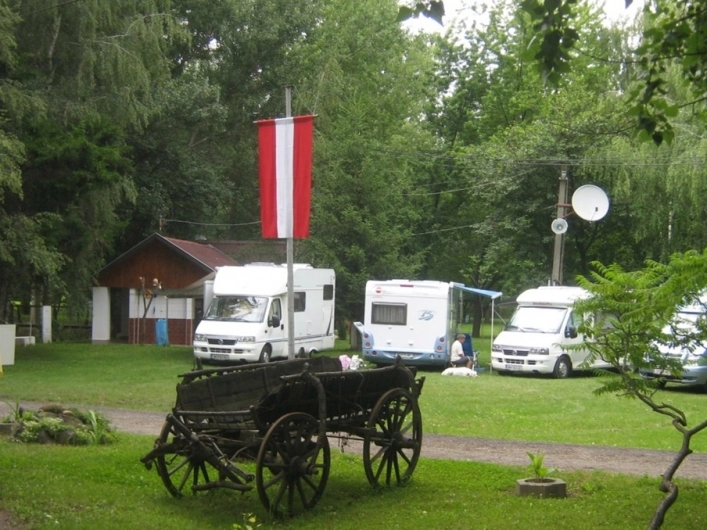 zobacz camping - zdjęcie 7