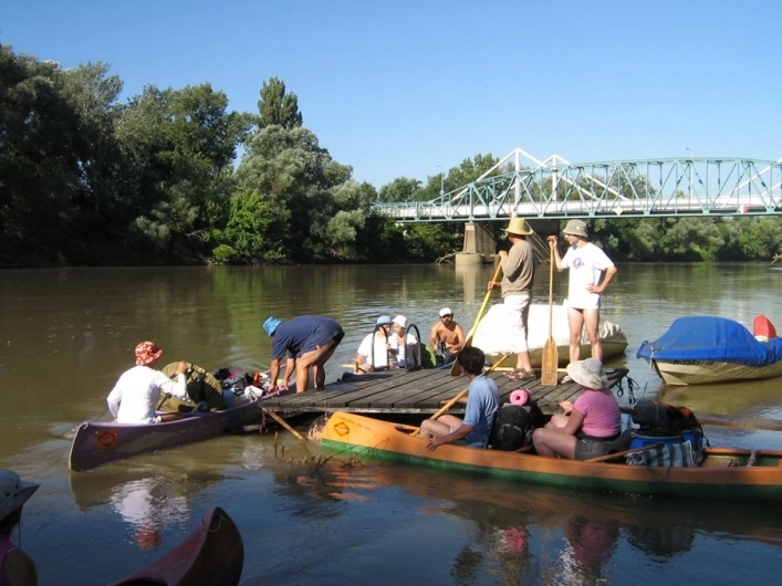 zobacz camping - zdjęcie 6