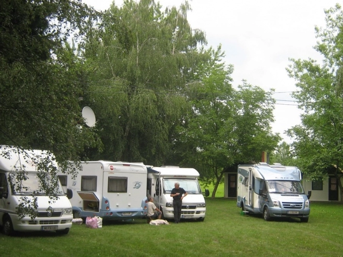 zobacz camping - zdjęcie 5